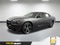 2013 Dodge Charger R/T Plus