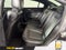 2013 Dodge Charger R/T Plus