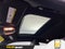 2013 Dodge Charger R/T Plus