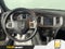 2013 Dodge Charger R/T Plus