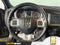 2013 Dodge Charger R/T Plus