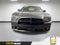 2013 Dodge Charger R/T Plus