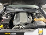 2013 Dodge Charger R/T Plus