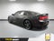 2013 Dodge Charger R/T Plus