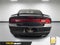 2013 Dodge Charger R/T Plus