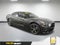 2013 Dodge Charger R/T Plus