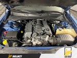 2022 Dodge Charger Scat Pack