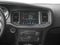 2017 Dodge Charger SXT RWD