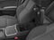 2017 Dodge Charger SXT RWD
