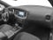 2017 Dodge Charger SXT RWD