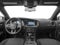 2017 Dodge Charger SXT RWD