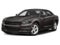2021 Dodge Charger Police AWD