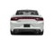 2021 Dodge Charger Police AWD