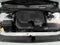 2014 Dodge Challenger SXT 100th Anniversary Appearance Group