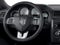 2014 Dodge Challenger SXT 100th Anniversary Appearance Group