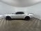 2022 Dodge Challenger R/T Scat Pack Widebody