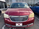 2014 Chrysler Town & Country Touring-L