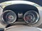 2014 Chrysler Town & Country Touring-L