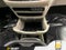 2023 Chrysler Pacifica Touring L AWD