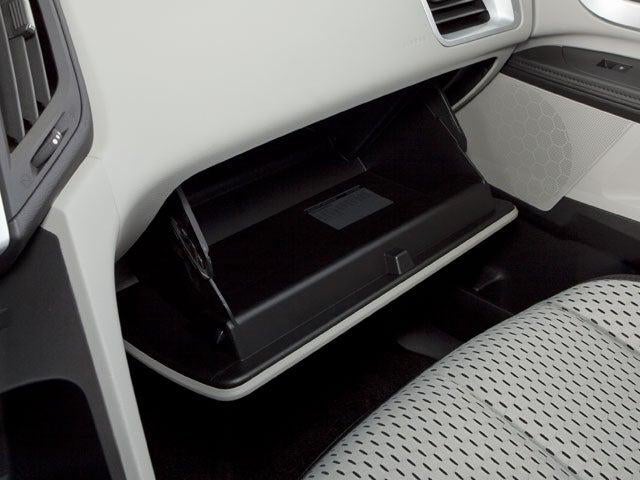 2010 Chevrolet Equinox LT