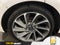 2015 Ford Edge Sport