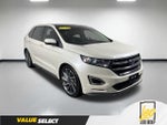 2015 Ford Edge Sport