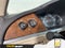 2005 Buick LaCrosse CXS