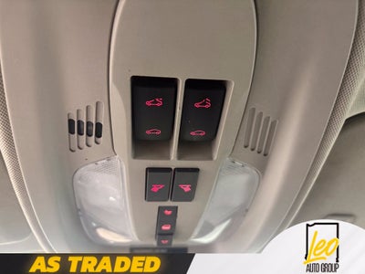 2013 GMC Terrain SLE
