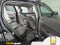 2015 GMC Terrain SLT-1