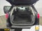 2015 GMC Terrain SLT-1