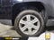 2015 GMC Terrain SLT-1