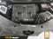 2015 GMC Terrain SLT-1