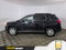 2015 GMC Terrain SLT-1