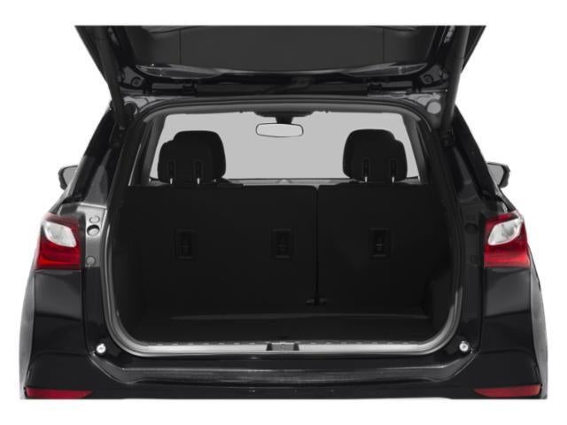 2020 Chevrolet Equinox AWD 2FL