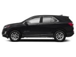 2020 Chevrolet Equinox AWD 2FL