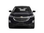 2020 Chevrolet Equinox AWD 2FL