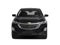 2020 Chevrolet Equinox AWD 2FL