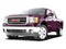 2008 GMC Sierra 1500 SLE1