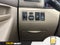 2005 Toyota Corolla Base