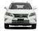 2013 Lexus RX 350 350