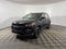 2020 Jeep Compass Altitude 4X4