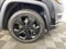 2020 Jeep Compass Altitude 4X4