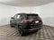 2020 Jeep Compass Altitude 4X4