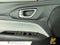 2023 Jeep Compass Latitude 4x4