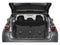 2023 Jeep Compass High Altitude 4x4