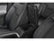 2023 Jeep Compass High Altitude 4x4