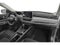 2023 Jeep Compass High Altitude 4x4