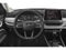 2023 Jeep Compass High Altitude 4x4