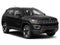 2020 Jeep Compass Trailhawk 4x4