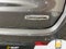 2023 Jeep Compass Latitude Lux FWD